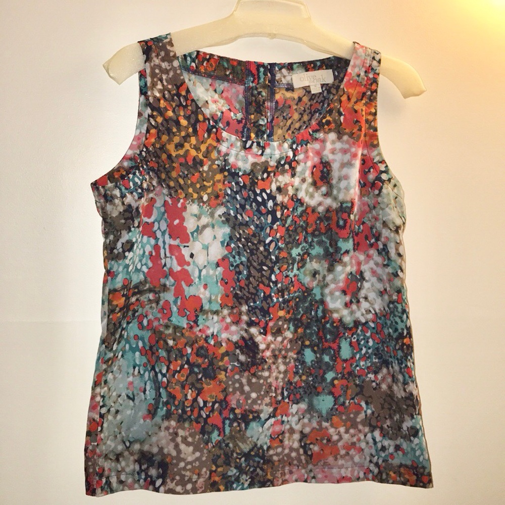 Anthropologie